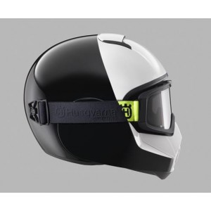 CASCO HUSQVARNA PILEN